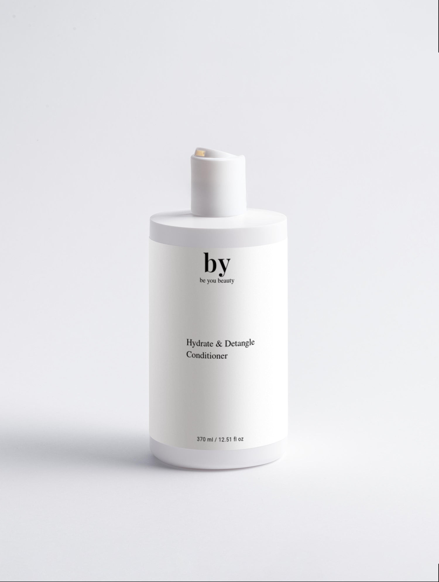 Hydrate & Detangle Conditioner - Be You Beauty